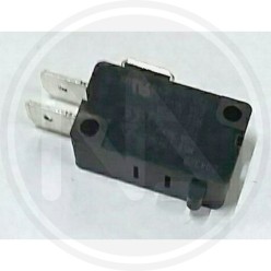 SPARE PARTS BATTERY HEDGE-CUTTER (54057) YAMATO - MICROswitch