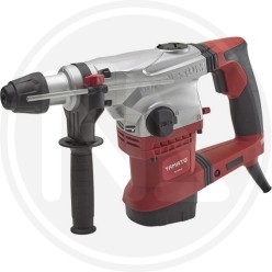 ROTARY HAMMER "RH 1250-32" YAMATO