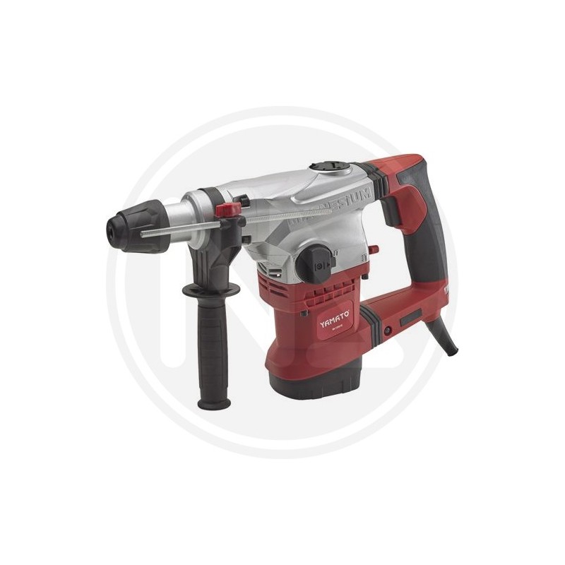 ROTARY HAMMER "RH 1250-32" YAMATO