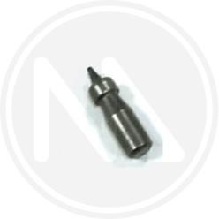 RIC. BENCH CHAIN BREAKER (50734)