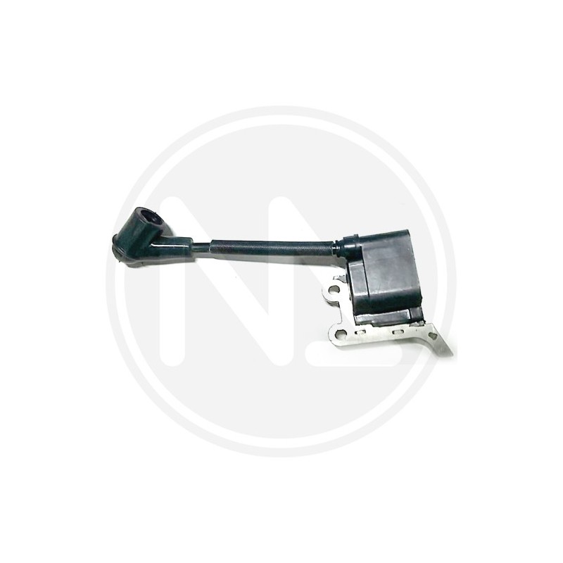 RIC.PAPILLON - SUCTION ASPIRATOR (54113) - BOBINA