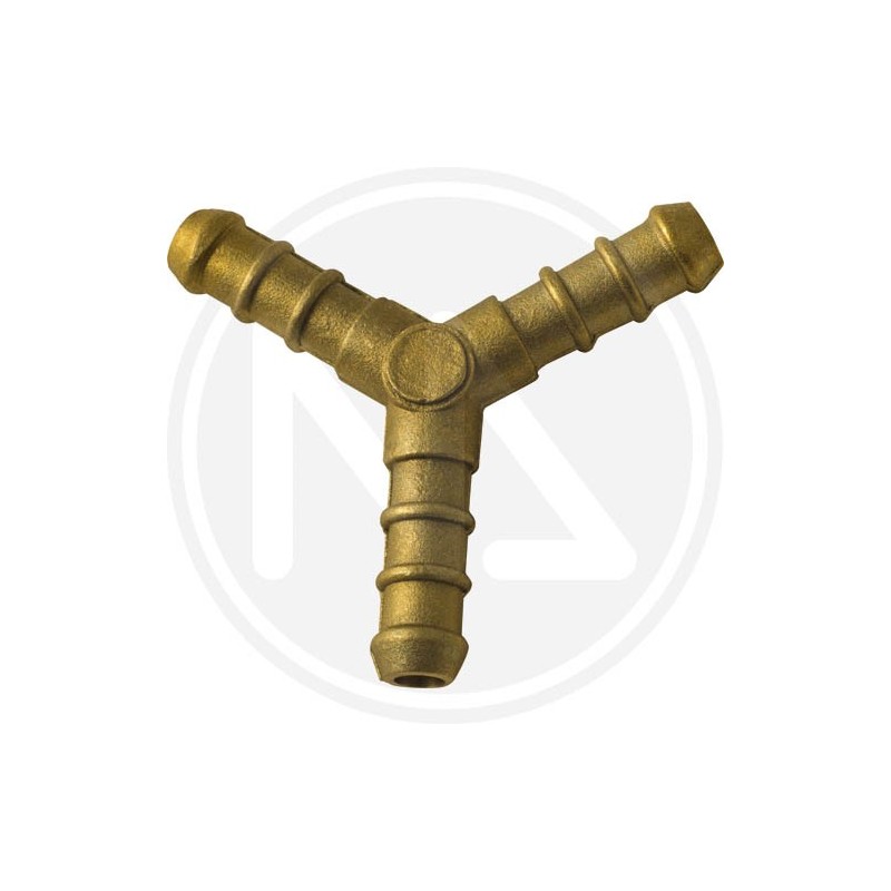 joint in 3 for gas pipe maurer joint in 3 for gas pipe maurer