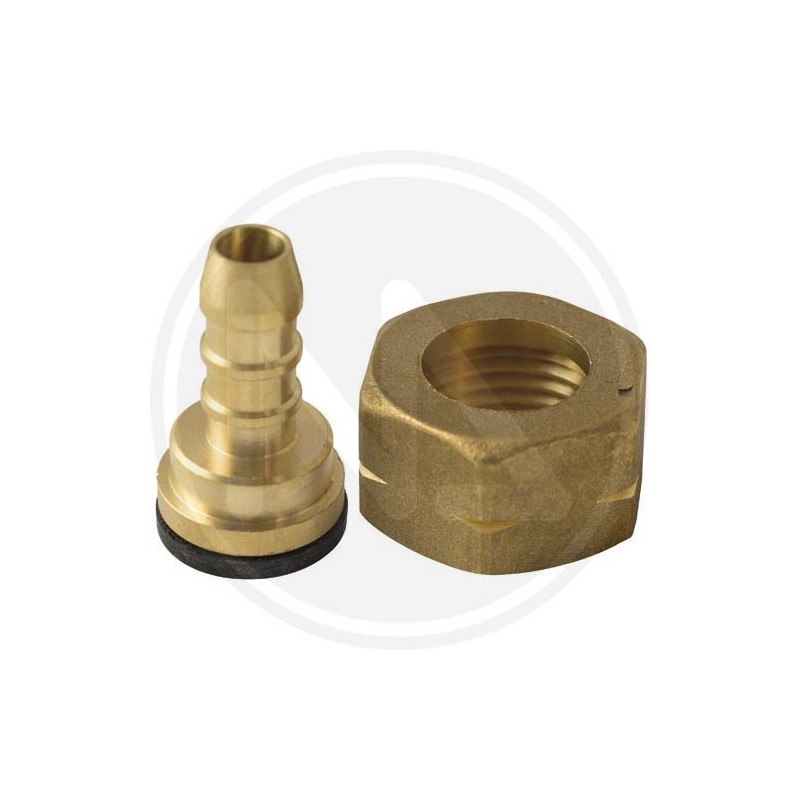 joint for gas pipe maurer joint for gas pipe maurer