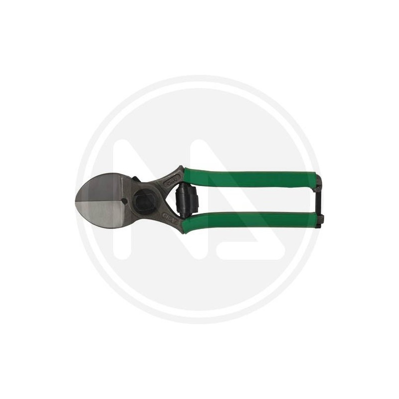forbici per agrumi "DUALCUT" PAPILLON