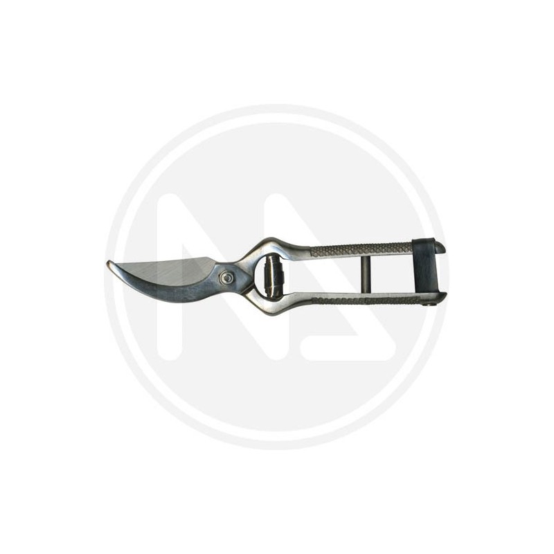 PRUNING SHEAR "PROCUT" PAPILLON