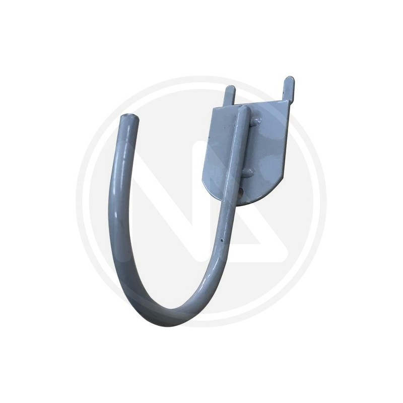 HOOK FOR EXHIBITOR MAURER PAPILLON YAMATO 100X240H CM HOOK FOR EXHIBITOR MAURER PAPILLON YAMATO 100X240H CM
