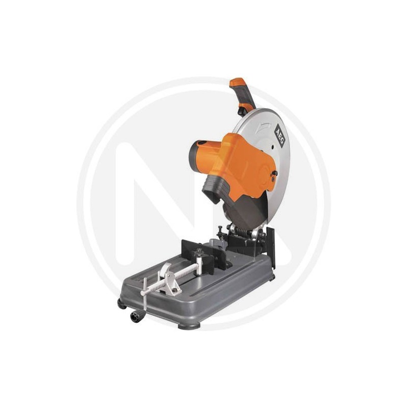 mitre saw for metals "smt 355" aeg mitre saw for metals "smt 355" aeg