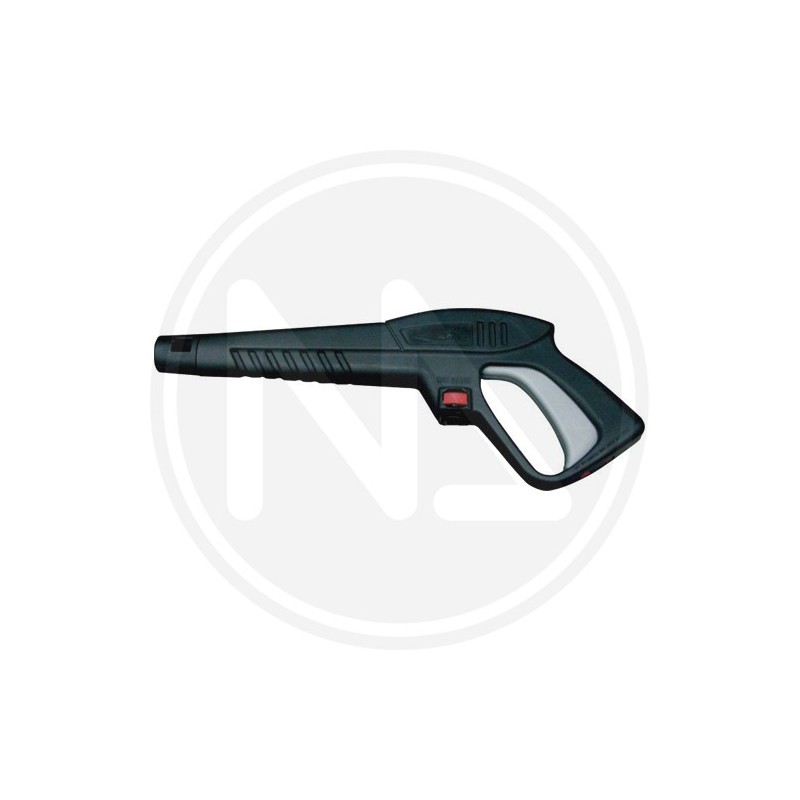 GUN FOR HIGH PRESSURE WASHERS "ARNUS" YAMATO