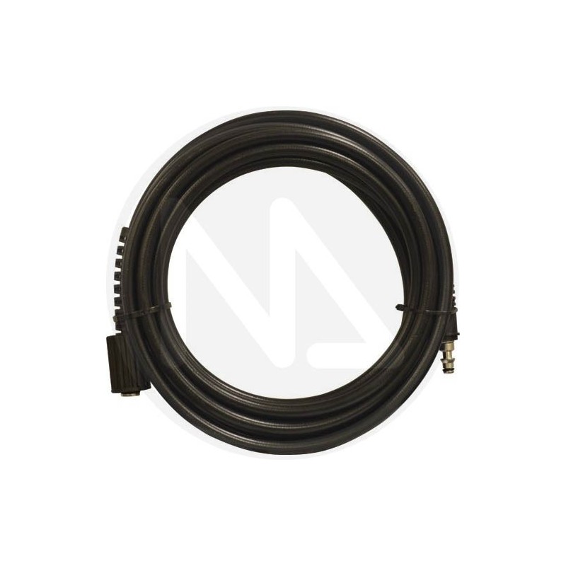 OUTLET HOSE FOR HIGH PRESSURE WASHERS "OLTIS" YAMATO