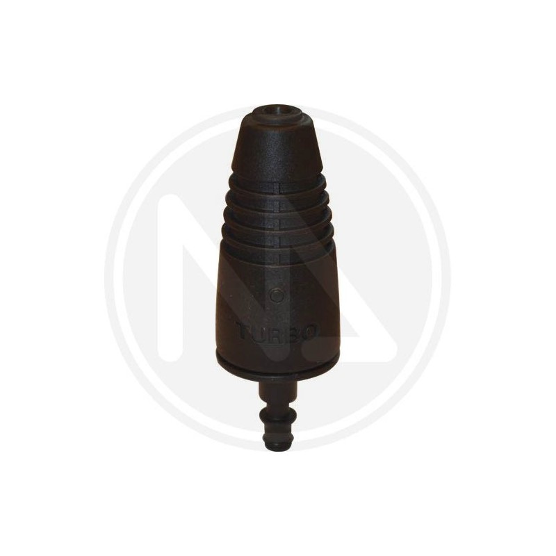 ROTOX HEAD FOR LANCE FOR HIGH PRESSURE WASHER "LETE-HIRIA" YAMATO ROTOX HEAD FOR LANCE FOR HIGH PRESSURE WASHER "LETE-HIRIA" YAMATO