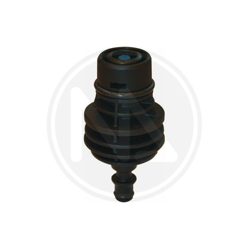ROTOX HEAD FOR LANCE FOR HIGH PRESSURE WASHER "HIRIA" YAMATO ROTOX HEAD FOR LANCE FOR HIGH PRESSURE WASHER "HIRIA" YAMATO