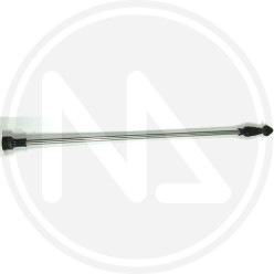 ricambio POMPA A SPALLA A BATTERIA (61251) papillon - LANCIA