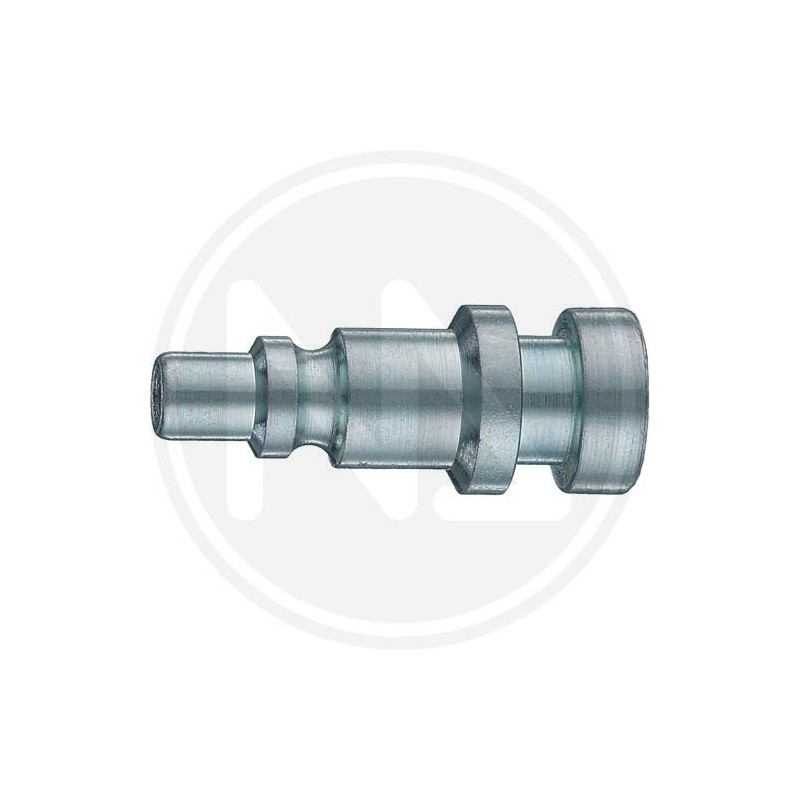 THREADED QUICK WITH BAYONET CONNECTION AIR COMPRESSED THREADED QUICK WITH BAYONET CONNECTION AIR COMPRESSED