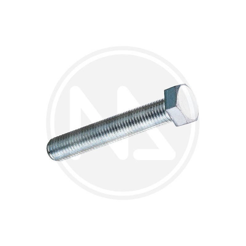 silicone PATTEX "SPECIAL MATERIALS" henkel silicone PATTEX "SPECIAL MATERIALS" henkel