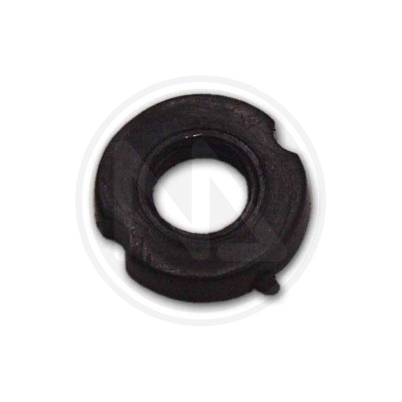 seal BAYONET CONNECTION AIR COMPRESSED