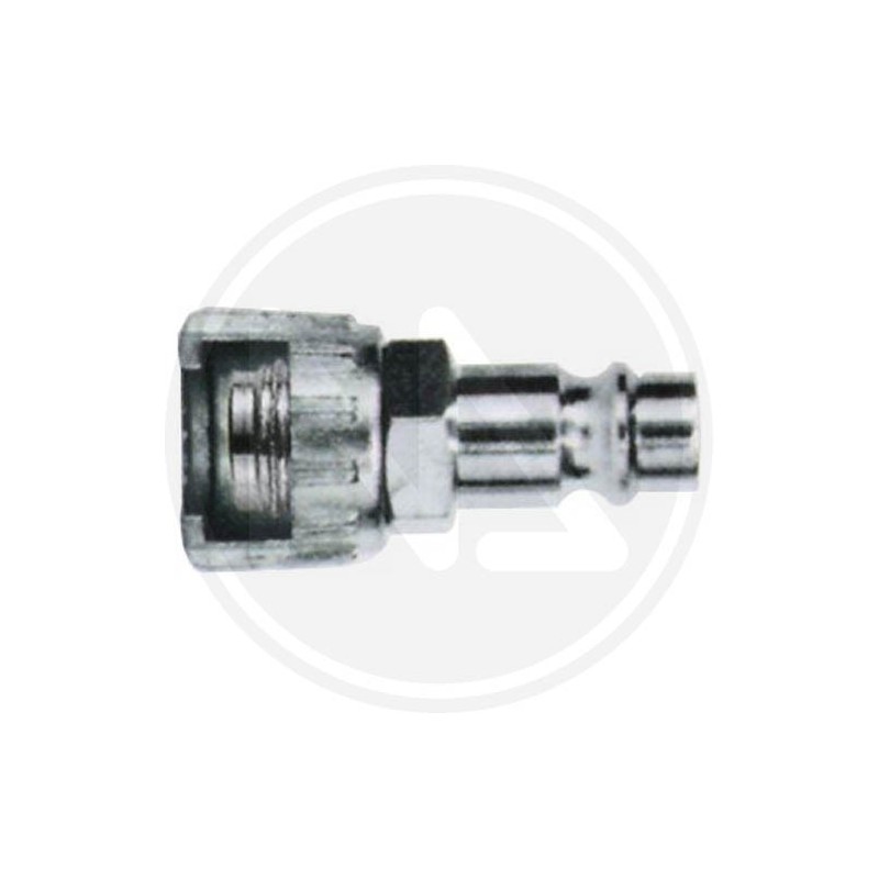 innesto maschio capettato aria compressa innesto maschio capettato aria compressa