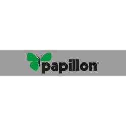 SUPPORTO MAGNETICO PAPILLON