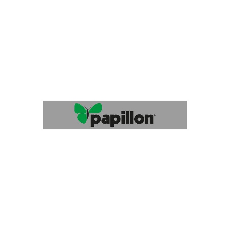 magnetic support papillon