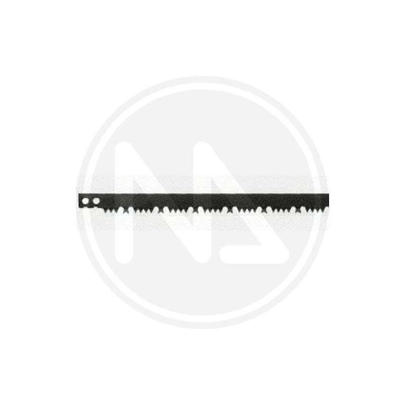 saw blade spare