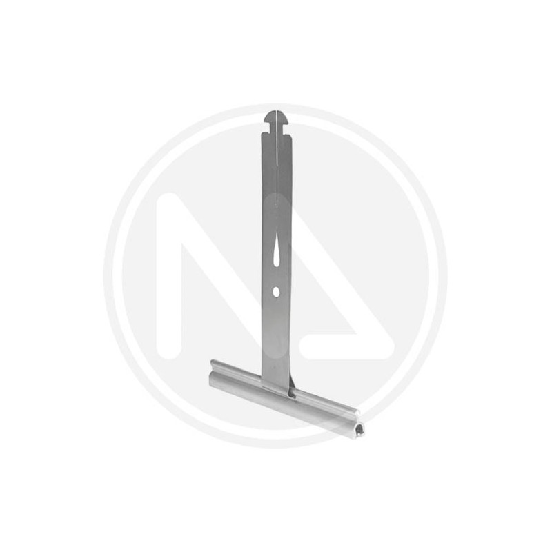SAFETY SPRING FOR ROLLER HOOKING 1038/BG/20