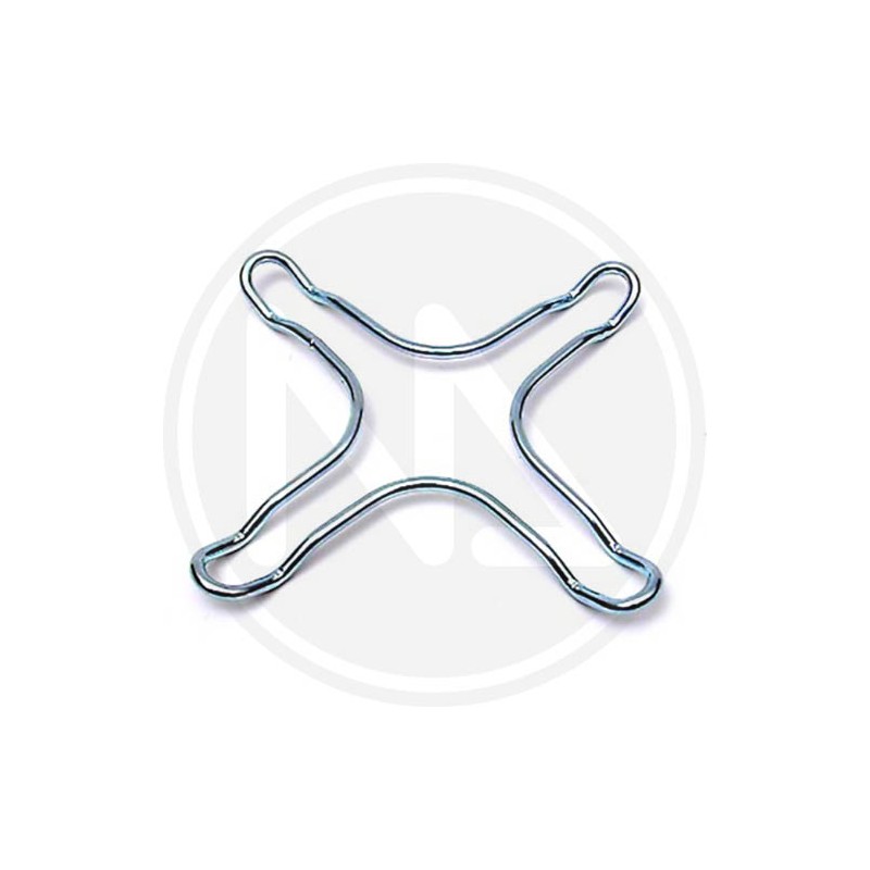 COOKER REDUCER MAURER