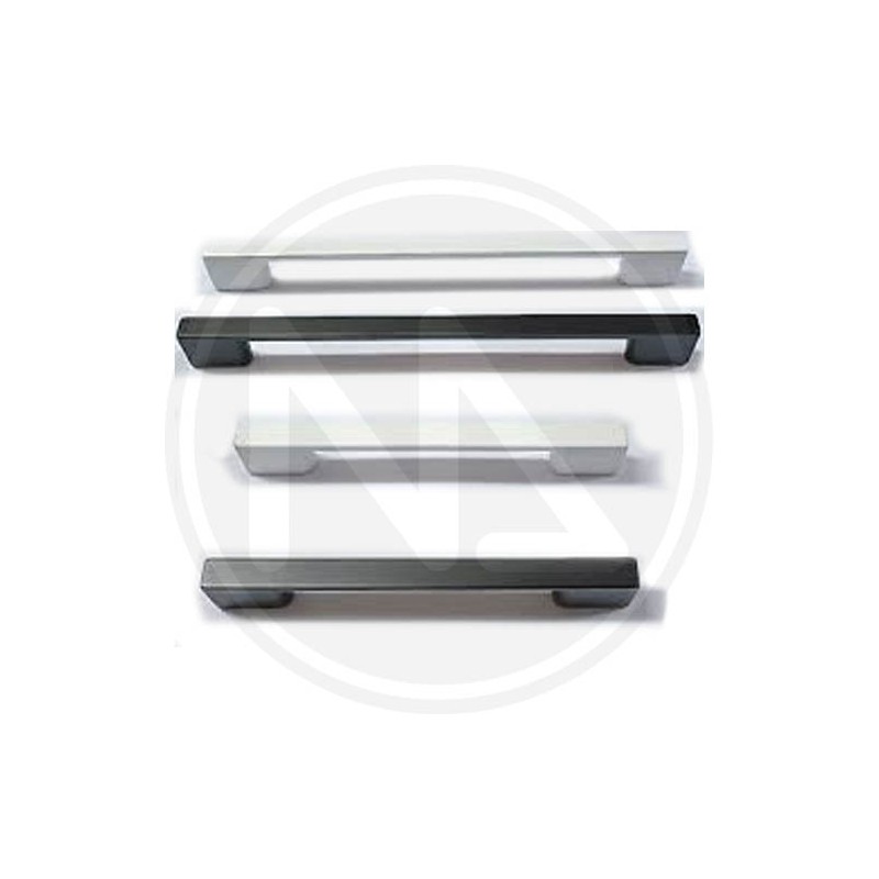 zama alloy furniture handle 3804
