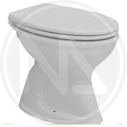 FLOOR WC FLOOR DRAINAGE "elma uno"