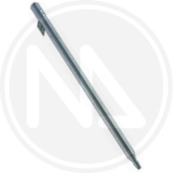 Galvanized CROSS DISPERSOR for earthing