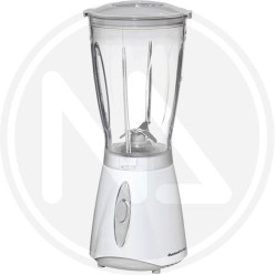 FRULLATORE ELETTRICO "MR WHISK" MELCHIONI