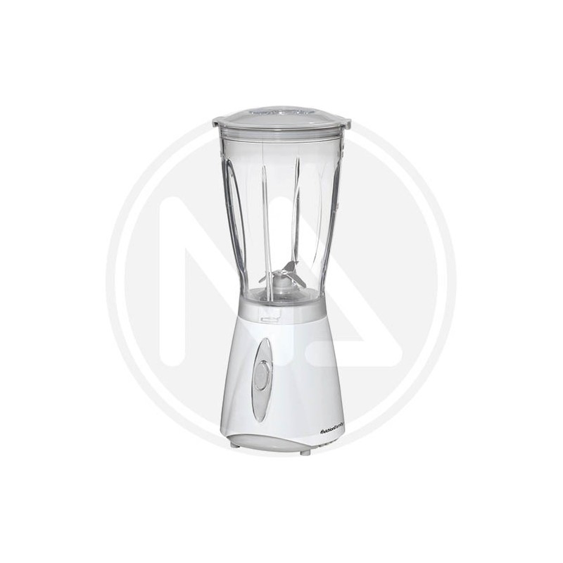 FRULLATORE ELETTRICO "MR WHISK" MELCHIONI