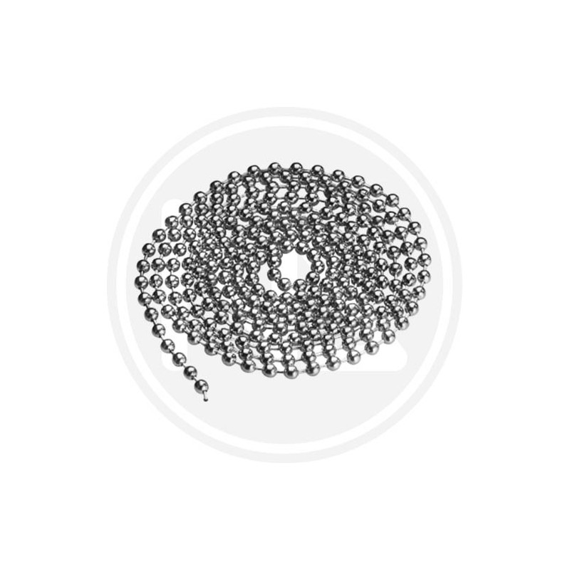 BEAD CHAIN