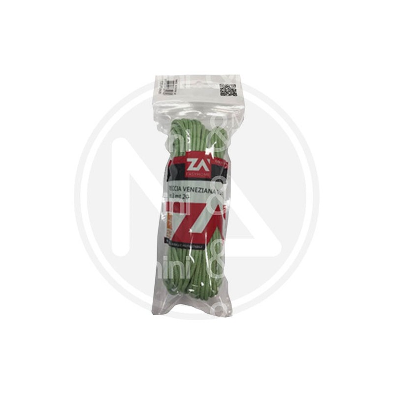 nylon drawstring for venetian blind