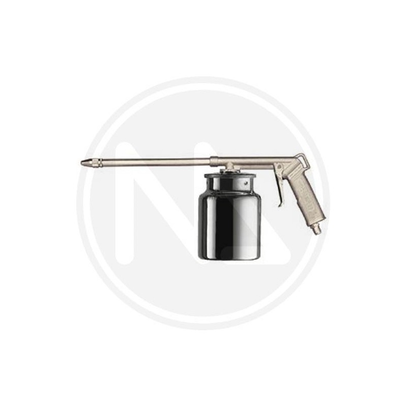 PISTOLA NAFTA ne-s walmec PISTOLA NAFTA ne-s walmec