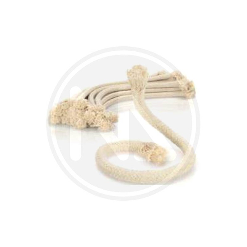 BAMBOO TORCH WICK