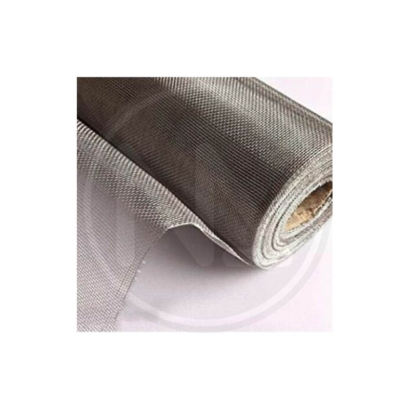 aluminum mosquito net 18 x 16 california