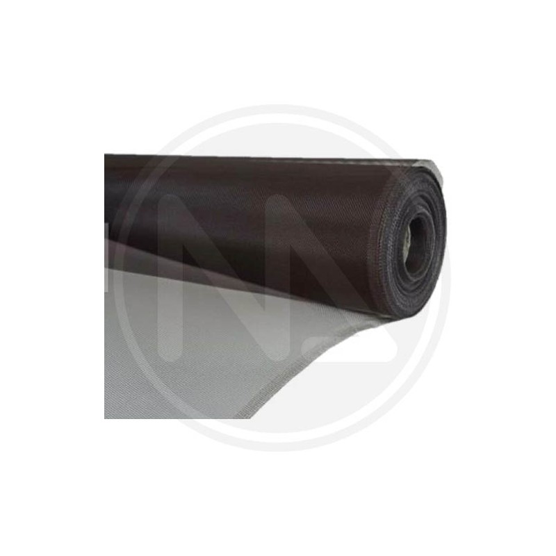 fiberglass mosquito net 18x16 california