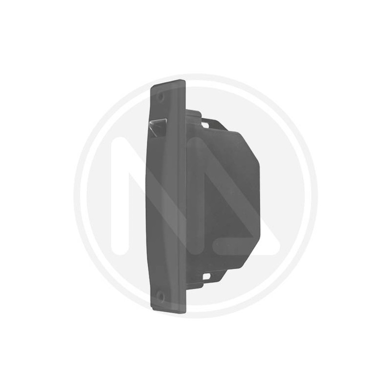 ROLLER FOR SHUTTER WITH STRAP