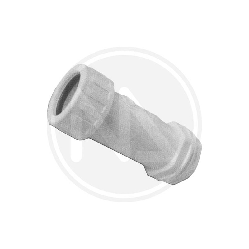 CONDUIT TO BOX COUPLING IP65 MAURER