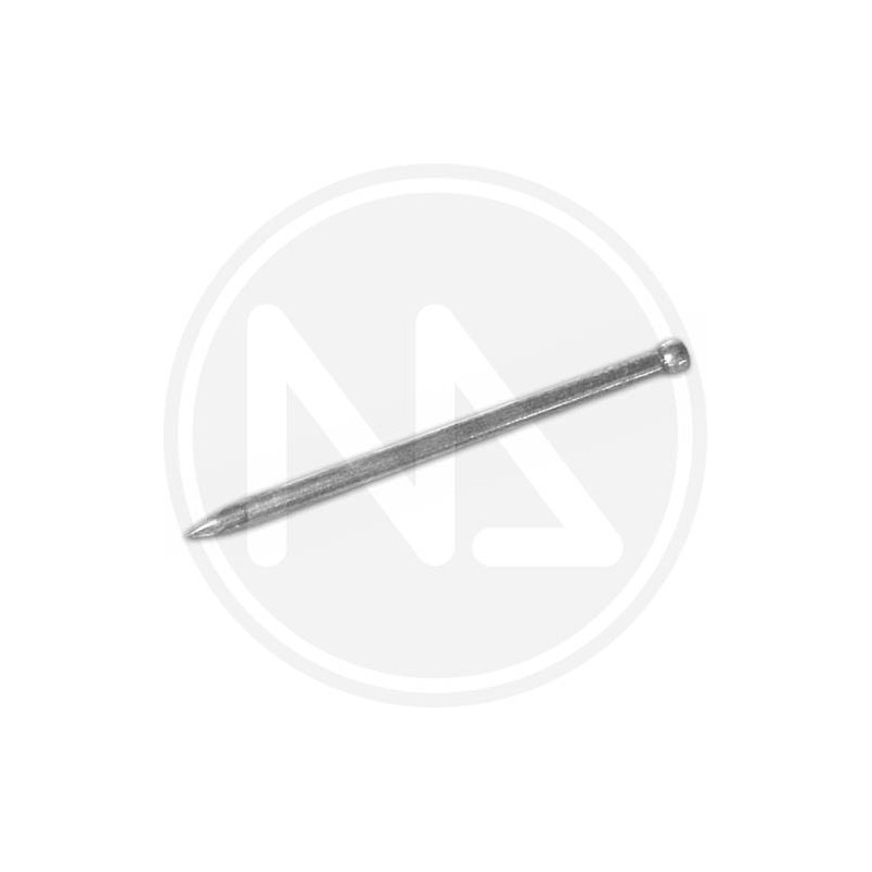 iron BRad nails-cavatorta