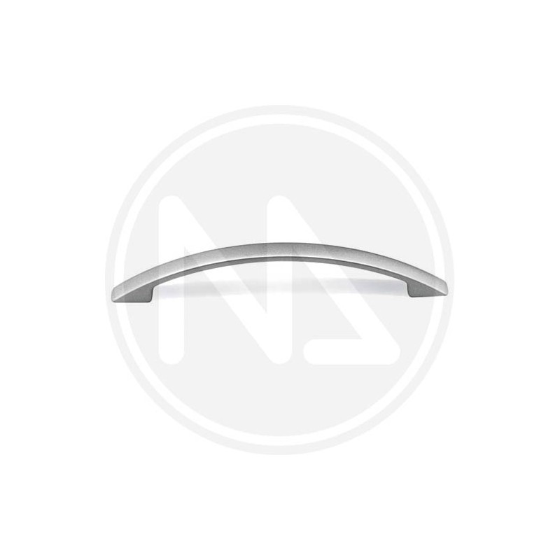 zama alloy furniture handle "1608"