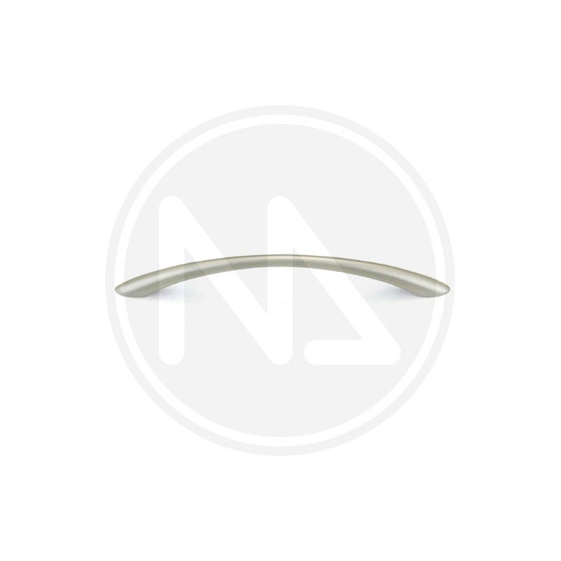 zama alloy furniture handle "1540"