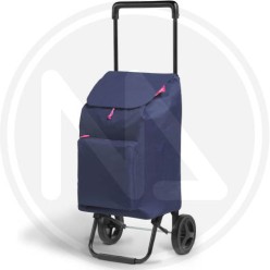 CARRELLO SPESA "ARGO" GIMI