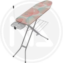 IRONING BOARD "PRESTIGE" VILEDA