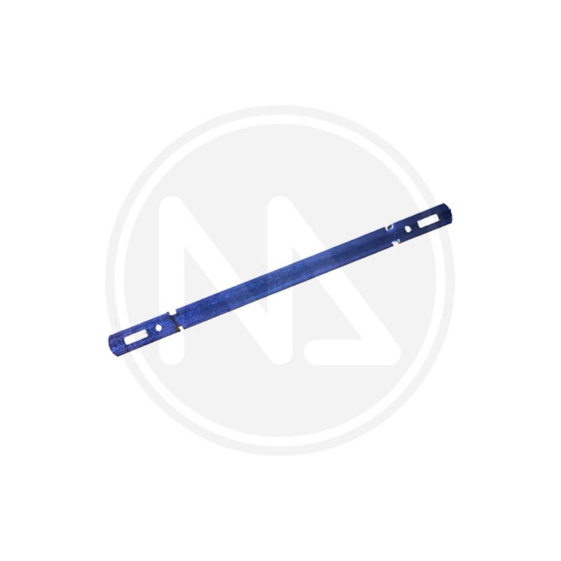 Formwork spacers