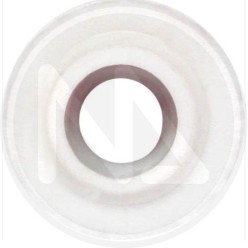 rondelle sottotesta in pvc