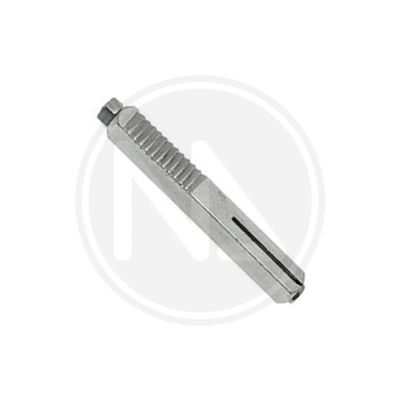 EXPANSION PANEL FOR HANDLE