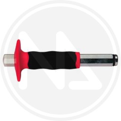 PERCUSSORE PER CHIODO