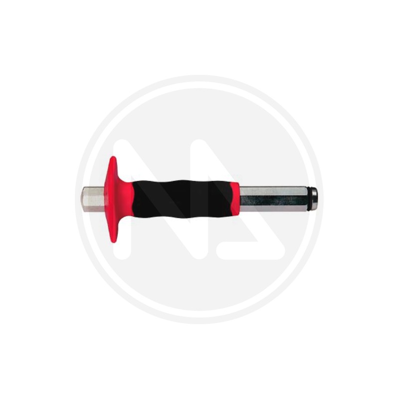 striker for nails