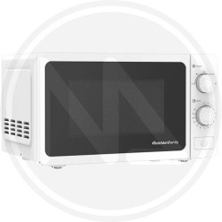 MICROWAVE OVEN "ONDA" MELCHIONI