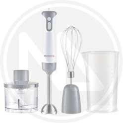 IMMERSION BLENDER "MIX TRIO" MELCHIONI
